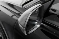 Audi RSQ8 din 2025 cu 40 km - oferta AUD192533 - foto 12