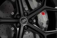 Audi RSQ8 din 2025 cu 40 km - oferta AUD192533 - foto 13