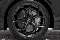 Audi RSQ8 din 2025 cu 40 km - oferta AUD192533 - foto 14