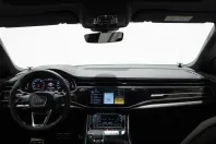 Audi RSQ8 din 2025 cu 40 km - oferta AUD192533 - foto 15