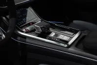 Audi RSQ8 din 2025 cu 40 km - oferta AUD192533 - foto 16