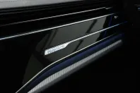 Audi RSQ8 din 2025 cu 40 km - oferta AUD192533 - foto 17