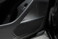 Audi RSQ8 din 2025 cu 40 km - oferta AUD192533 - foto 19