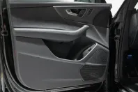 Audi RSQ8 din 2025 cu 40 km - oferta AUD192533 - foto 20