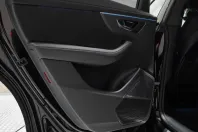 Audi RSQ8 din 2025 cu 40 km - oferta AUD192533 - foto 21