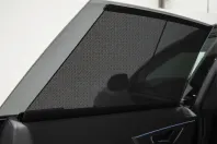 Audi RSQ8 din 2025 cu 40 km - oferta AUD192533 - foto 22