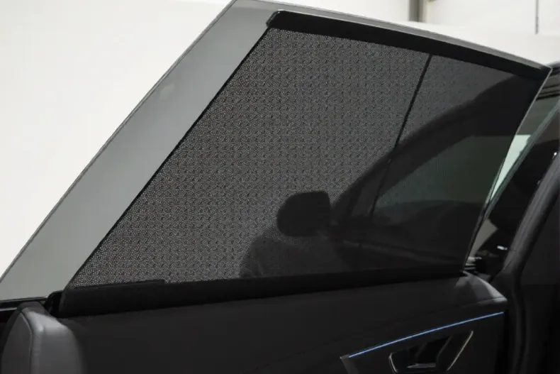 Audi RSQ8 din 2025 cu 40 km - oferta AUD192533 - foto 22