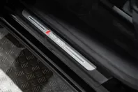 Audi RSQ8 din 2025 cu 40 km - oferta AUD192533 - foto 23