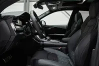 Audi RSQ8 din 2025 cu 40 km - oferta AUD192533 - foto 24