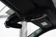 Audi RSQ8 din 2025 cu 40 km - oferta AUD192533 - foto 25