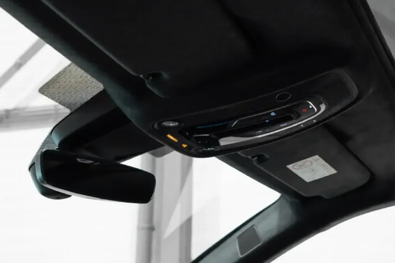 Audi RSQ8 din 2025 cu 40 km - oferta AUD192533 - foto 25