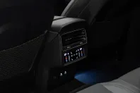 Audi RSQ8 din 2025 cu 40 km - oferta AUD192533 - foto 26