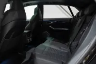 Audi RSQ8 din 2025 cu 40 km - oferta AUD192533 - foto 27