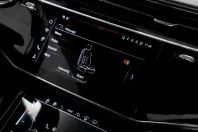 Audi RSQ8 din 2025 cu 40 km - oferta AUD192533 - foto 28