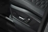 Audi RSQ8 din 2025 cu 40 km - oferta AUD192533 - foto 29