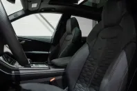 Audi RSQ8 din 2025 cu 40 km - oferta AUD192533 - foto 30