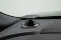 Audi RSQ8 din 2025 cu 40 km - oferta AUD192533 - foto 31