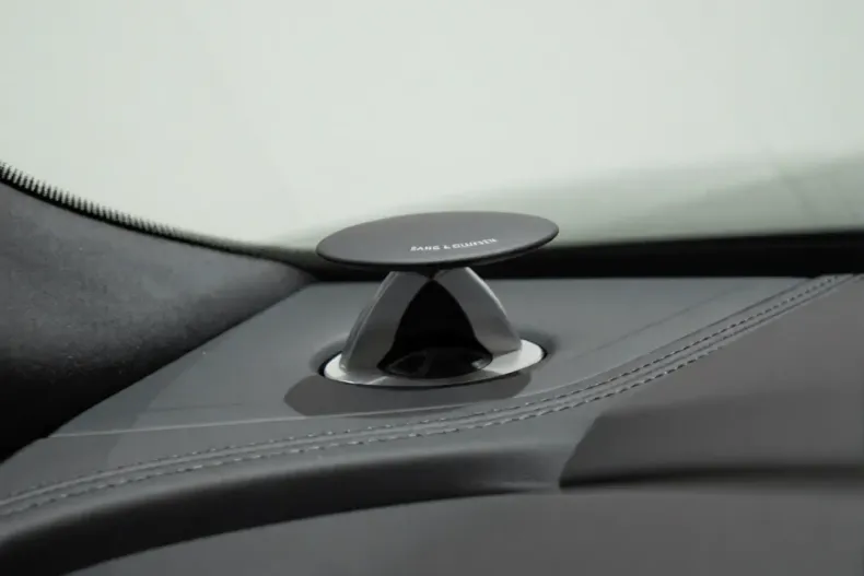 Audi RSQ8 din 2025 cu 40 km - oferta AUD192533 - foto 31