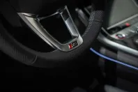 Audi RSQ8 din 2025 cu 40 km - oferta AUD192533 - foto 32