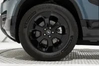 Land Rover Defender din 2025 cu 41 km - oferta LAN192534 - foto 9