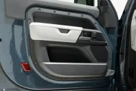 Land Rover Defender din 2025 cu 41 km - oferta LAN192534 - foto 13