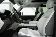 Land Rover Defender din 2025 cu 41 km - oferta LAN192534 - foto 15