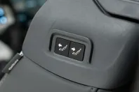 Land Rover Defender din 2025 cu 41 km - oferta LAN192534 - foto 20