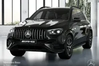 Mercedes-Benz GLE 53 AMG (Clasa GLE) din 2025 cu 8.248 km - oferta MER192536 - foto 1