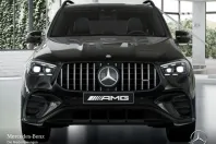 Mercedes-Benz GLE 53 AMG (Clasa GLE) din 2025 cu 8.248 km - oferta MER192536 - foto 5