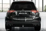 Mercedes-Benz GLE 53 AMG (Clasa GLE) din 2025 cu 8.248 km - oferta MER192536 - foto 6