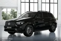 Mercedes-Benz GLE 53 AMG (Clasa GLE) din 2025 cu 8.248 km - oferta MER192536 - foto 11