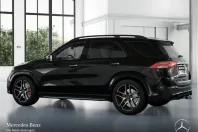 Mercedes-Benz GLE 53 AMG (Clasa GLE) din 2025 cu 8.248 km - oferta MER192536 - foto 12