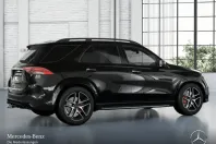 Mercedes-Benz GLE 53 AMG (Clasa GLE) din 2025 cu 8.248 km - oferta MER192536 - foto 14