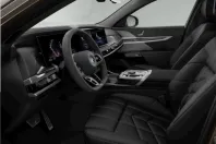 BMW 750 (Seria 7) din 2024 cu 23.800 km - oferta BMW192538 - foto 3