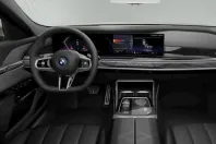 BMW 750 (Seria 7) din 2024 cu 23.800 km - oferta BMW192538 - foto 5
