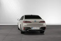 BMW 750 (Seria 7) din 2024 cu 23.800 km - oferta BMW192538 - foto 9