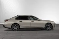 BMW 750 (Seria 7) din 2024 cu 23.800 km - oferta BMW192538 - foto 10