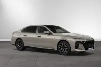 BMW 750 (Seria 7) din 2024 cu 23.800 km - oferta BMW192538 - foto 11