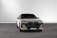 BMW 750 (Seria 7) din 2024 cu 23.800 km - oferta BMW192538 - foto 13