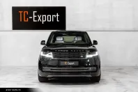 Land Rover Range Rover din 2025 cu 22.342 km - oferta LAN192539 - foto 3