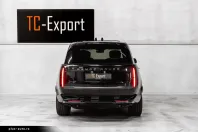 Land Rover Range Rover din 2025 cu 22.342 km - oferta LAN192539 - foto 8