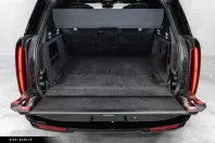 Land Rover Range Rover din 2025 cu 22.342 km - oferta LAN192539 - foto 9