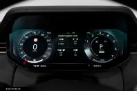 Land Rover Range Rover din 2025 cu 22.342 km - oferta LAN192539 - foto 12