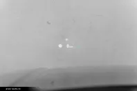 Land Rover Range Rover din 2025 cu 22.342 km - oferta LAN192539 - foto 13