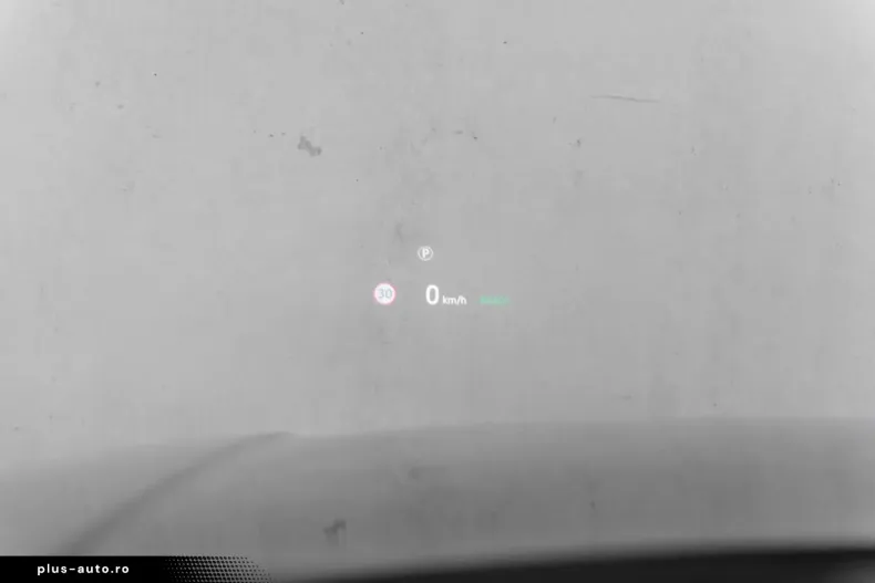 Land Rover Range Rover din 2025 cu 22.342 km - oferta LAN192539 - foto 13