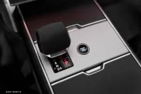 Land Rover Range Rover din 2025 cu 22.342 km - oferta LAN192539 - foto 14