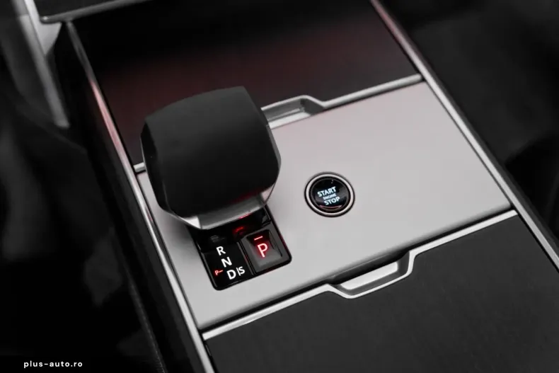 Land Rover Range Rover din 2025 cu 22.342 km - oferta LAN192539 - foto 14