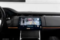 Land Rover Range Rover din 2025 cu 22.342 km - oferta LAN192539 - foto 15