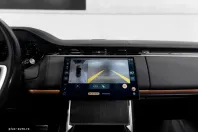 Land Rover Range Rover din 2025 cu 22.342 km - oferta LAN192539 - foto 16