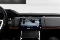 Land Rover Range Rover din 2025 cu 22.342 km - oferta LAN192539 - foto 17